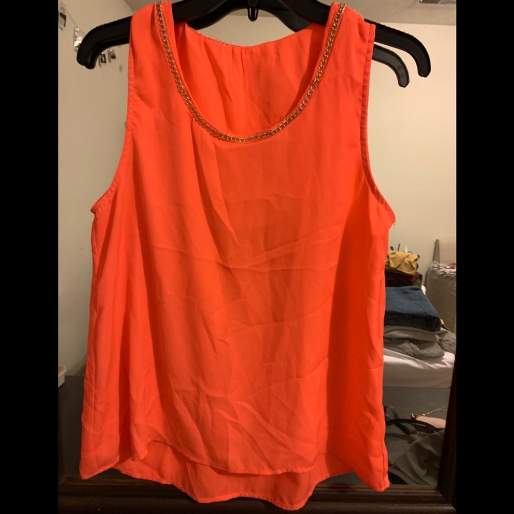 A’gaci coral tank